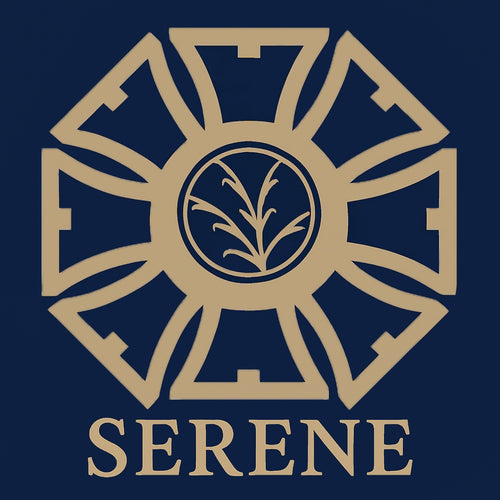27Serene